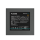 Deepcool PL550D 550W 80 Plus Bronze R-PL550D-FC0B-EU - 1235793 - zdjęcie 6
